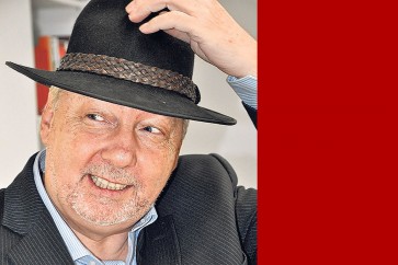 Renovationsbau wird Neu-Wohnungsbau ablösen