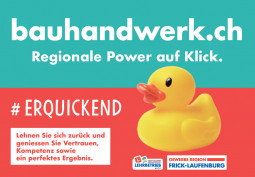 erquickend