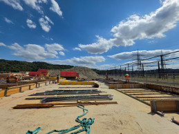Standarddatei