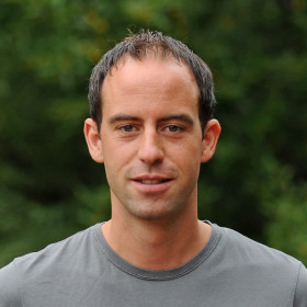 Dominik Küng