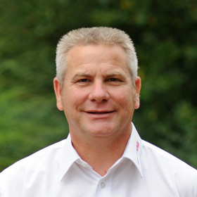 Patrick Uebelmann