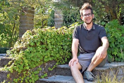 Das Gemeinsame zählt 