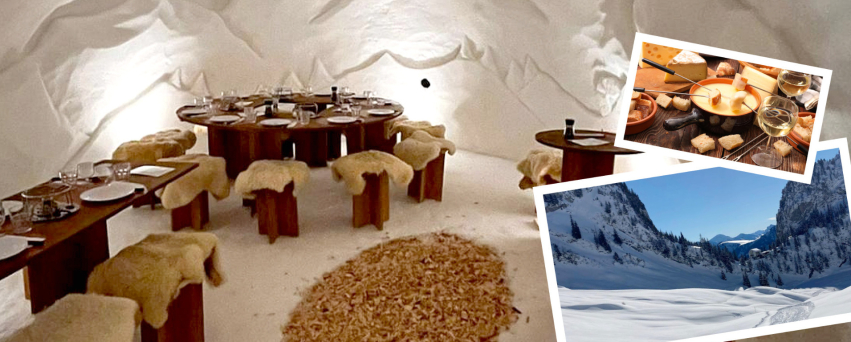 Titelbild Kick off 2026