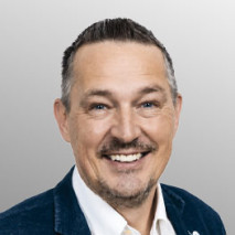 Daniel Winter