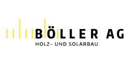 Böller