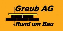 Greub AG