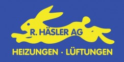 Häsler AG