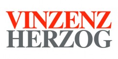 Vinzenz Herzog  AG
