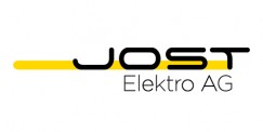 Jost Elektro AG