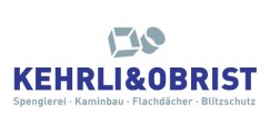 Kehrli & Obrist AG