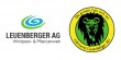 Leuenberger AG