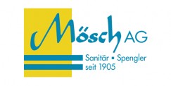 Mösch AG