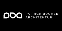 Patrick Bucher Architektur