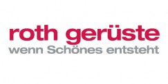 Roth Gerüste AG