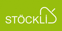 Stöckli