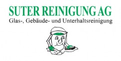 Suter Reinigungen