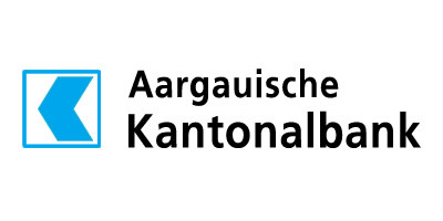 Logo Weingut Fürst