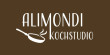 Alimondi GmbH