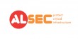 ALSEC Cyber Security Consulting AG