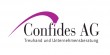 Confides AG