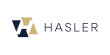 Walter Hasler AG