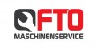 FTO Maschinenservice GmbH