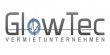 Glow Tec Vermietunternehmen