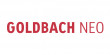 Goldbach Neo OOH AG