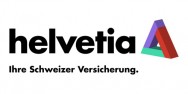 Helvetia Versicherungen