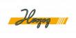 Herzog Transporte AG