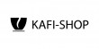 Kafi-Shop Imhof KLG