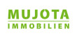 Mujota Immobilien AG