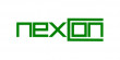 nexcon ag