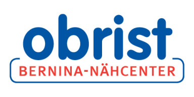 NFZ