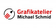 Grafikatelier Michael Schmid