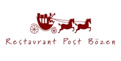 Gasthaus zur Post