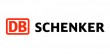 Schenker Schweiz AG