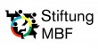Stiftung MBF