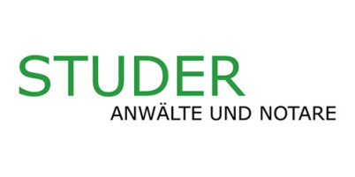 Studer Anwälte und Notare