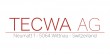 Tecwa AG