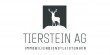 Tierstein AG