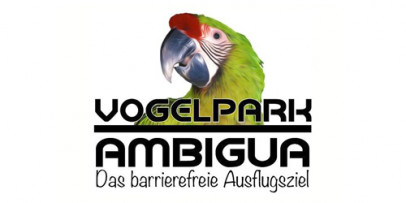 Vogelpark Ambigua