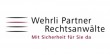 Wehrli Partner Rechtsanwälte