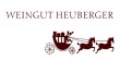 Weingut Heuberger