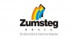 Mobus AG – Zumsteg Druck