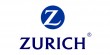 Zürich Versicherungen