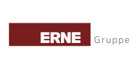 ERNE