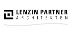 Lenzin Partner Architekten AG