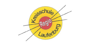 Kreisschule Regio Laufenburg