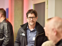 Standarddatei
